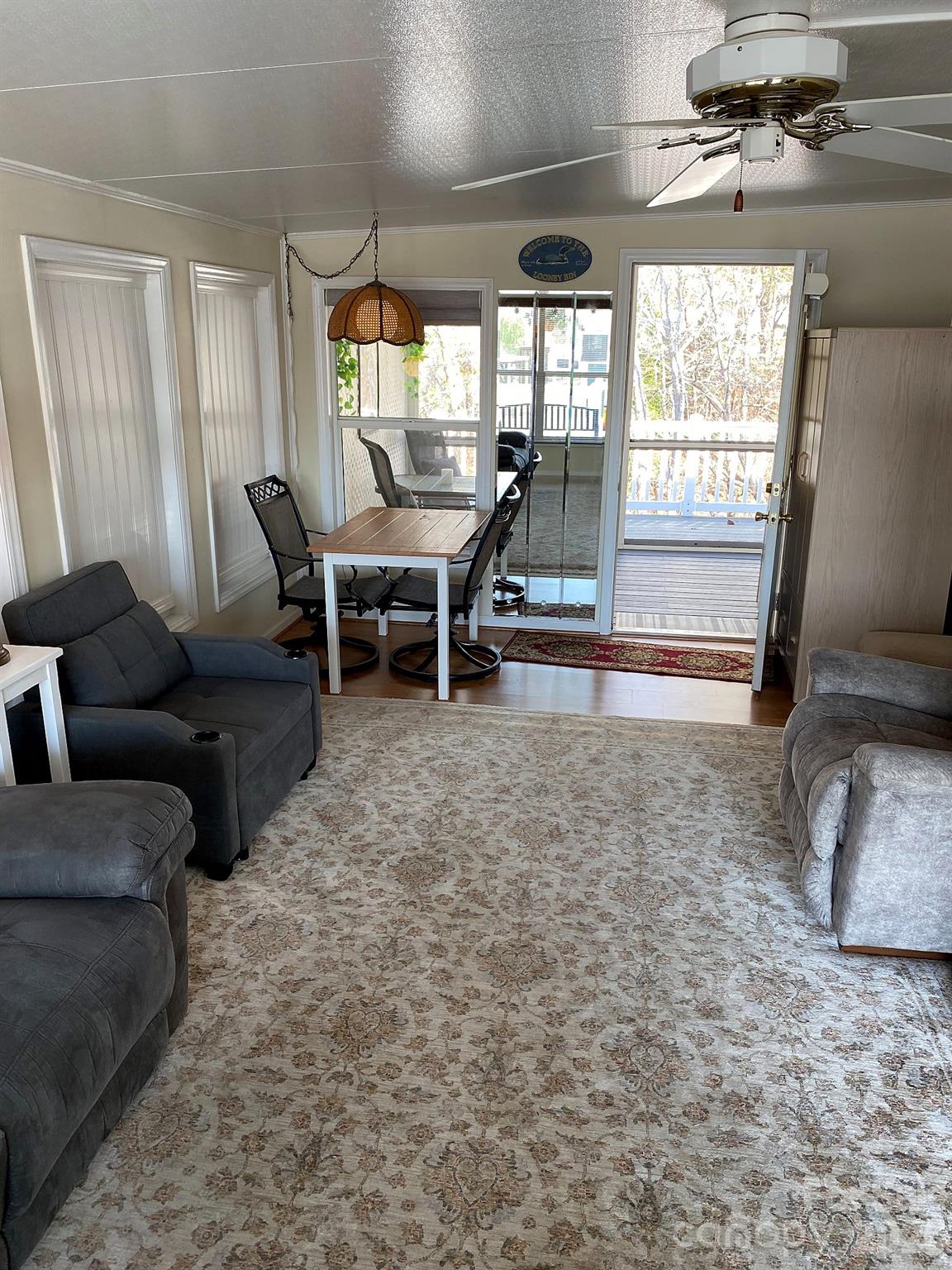 118 Eagle Drive New London NC 28127
