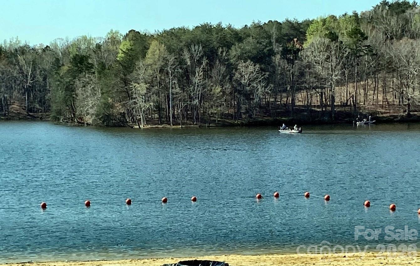 118 Eagle Drive New London NC 28127