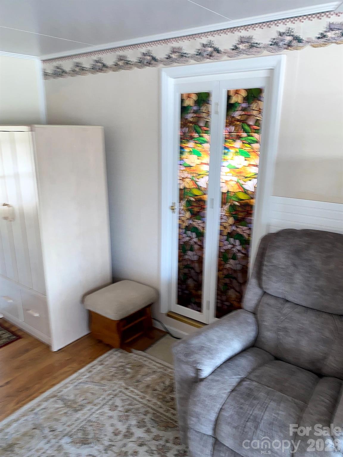 118 Eagle Drive New London NC 28127