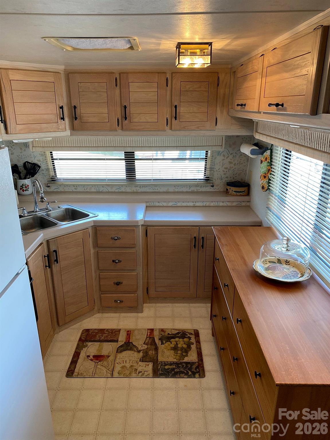118 Eagle Drive New London NC 28127
