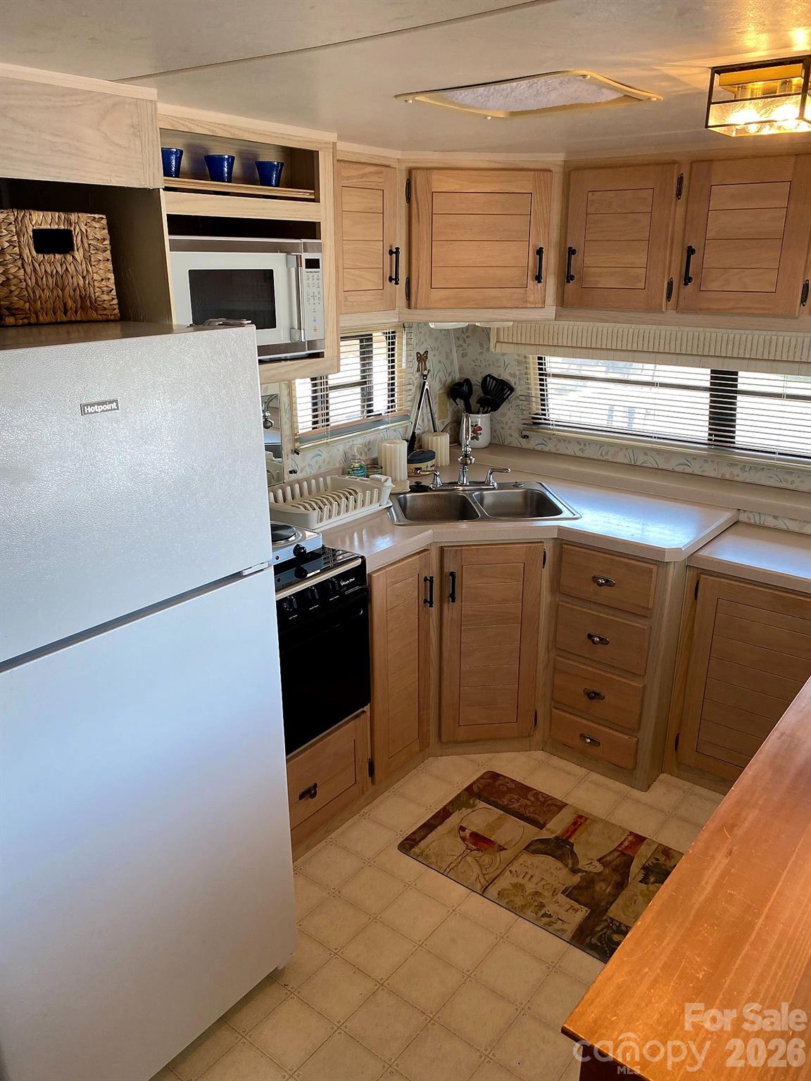 118 Eagle Drive New London NC 28127