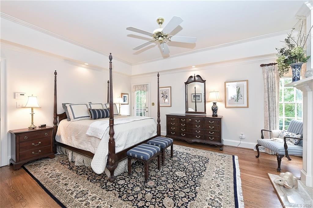 6111 Providence Glen Road Charlotte NC 28270