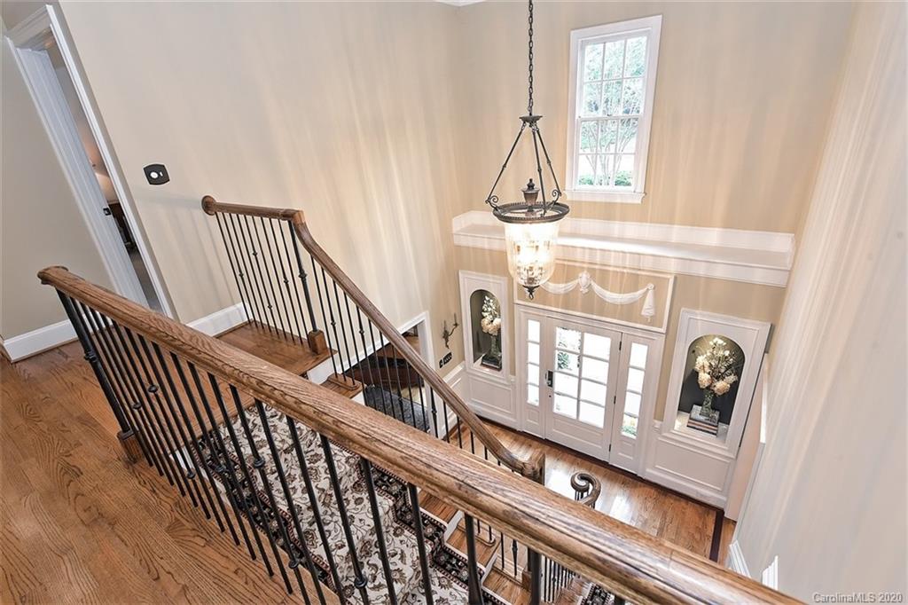 6111 Providence Glen Road Charlotte NC 28270