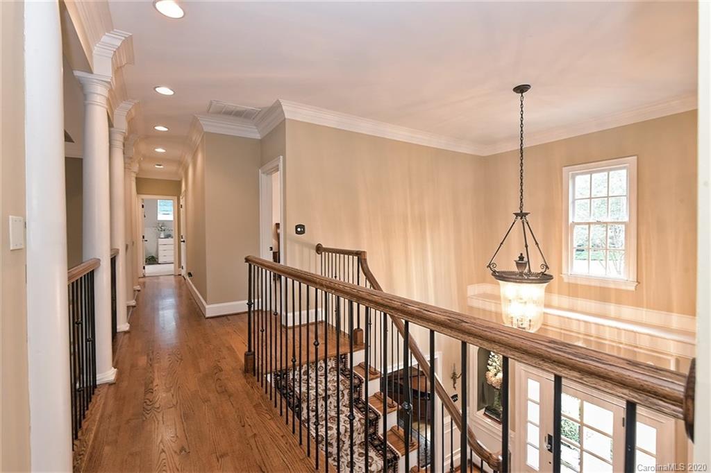 6111 Providence Glen Road Charlotte NC 28270