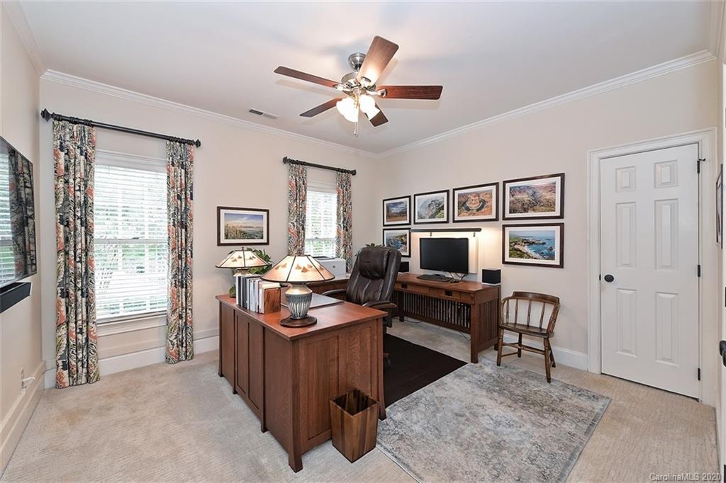 6111 Providence Glen Road Charlotte NC 28270