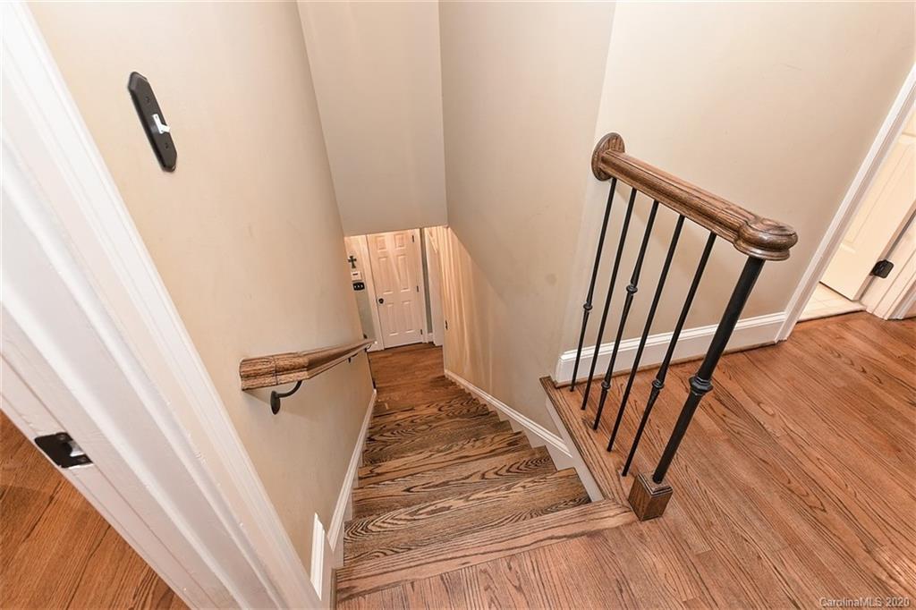 6111 Providence Glen Road Charlotte NC 28270