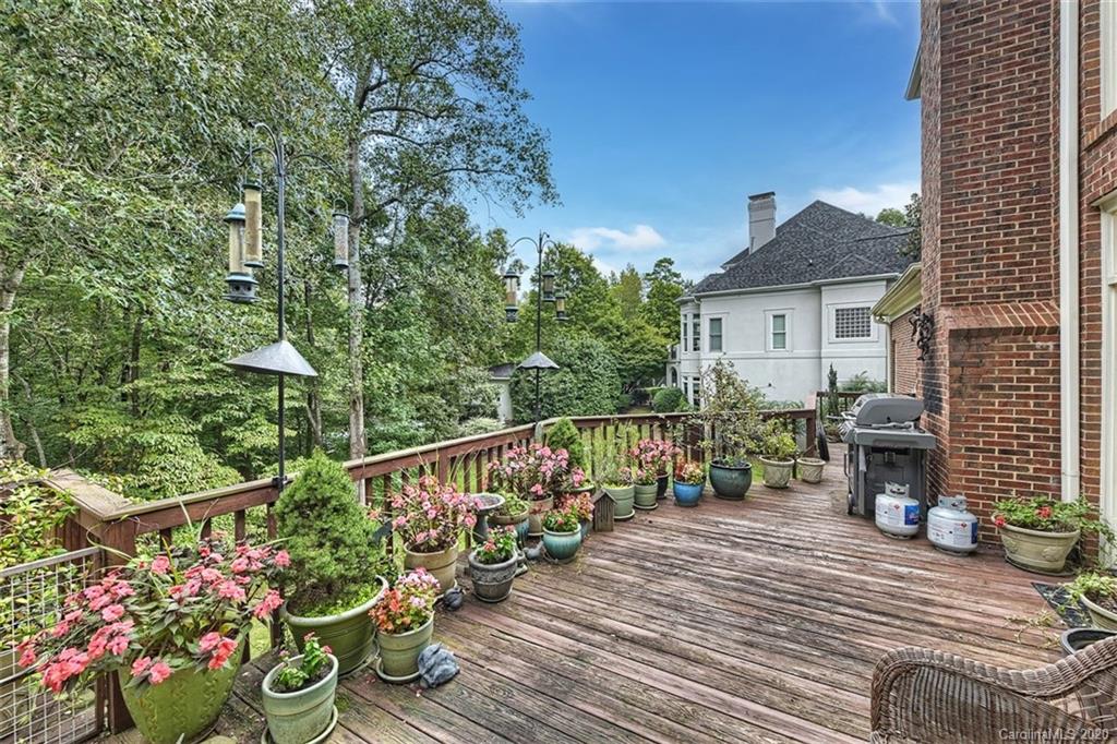 6111 Providence Glen Road Charlotte NC 28270