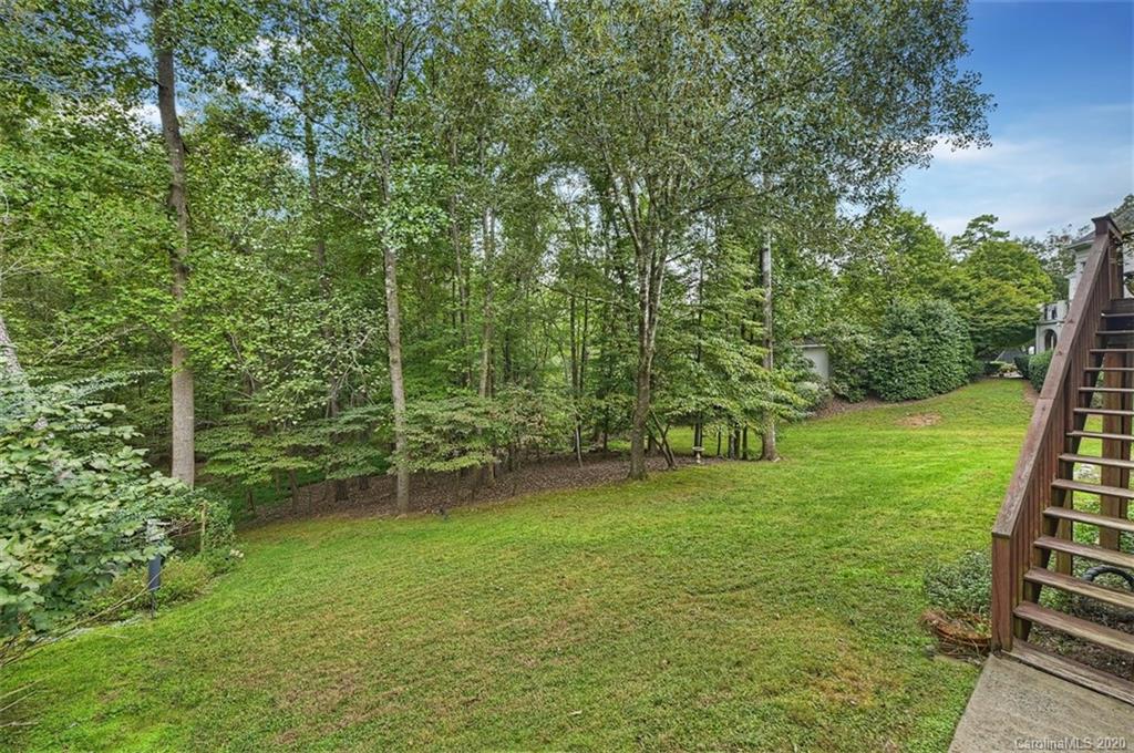 6111 Providence Glen Road Charlotte NC 28270