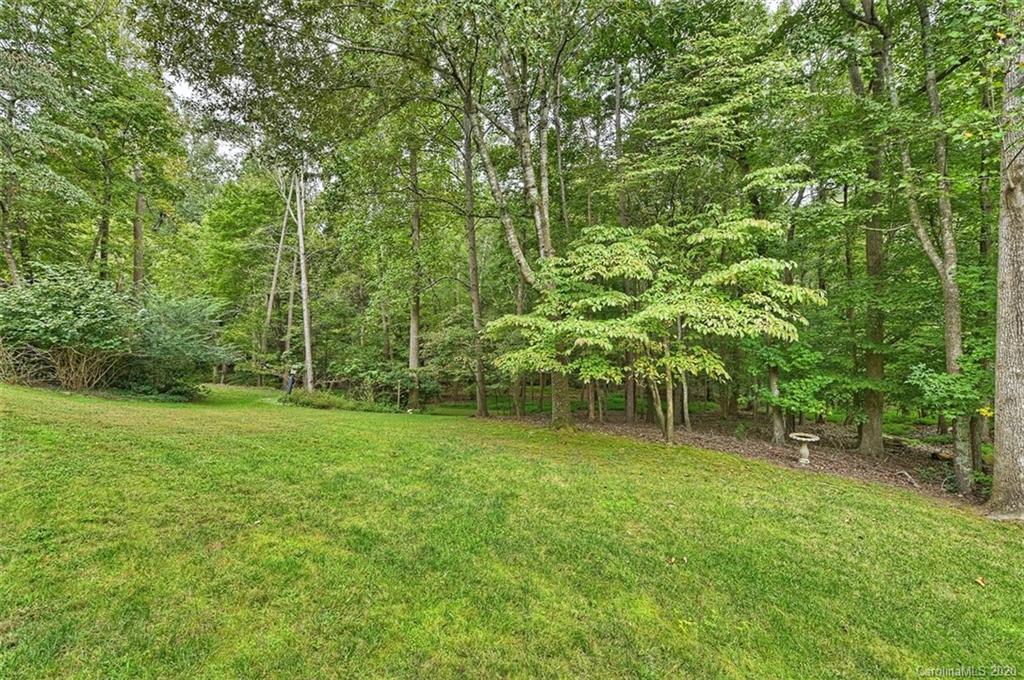 6111 Providence Glen Road Charlotte NC 28270
