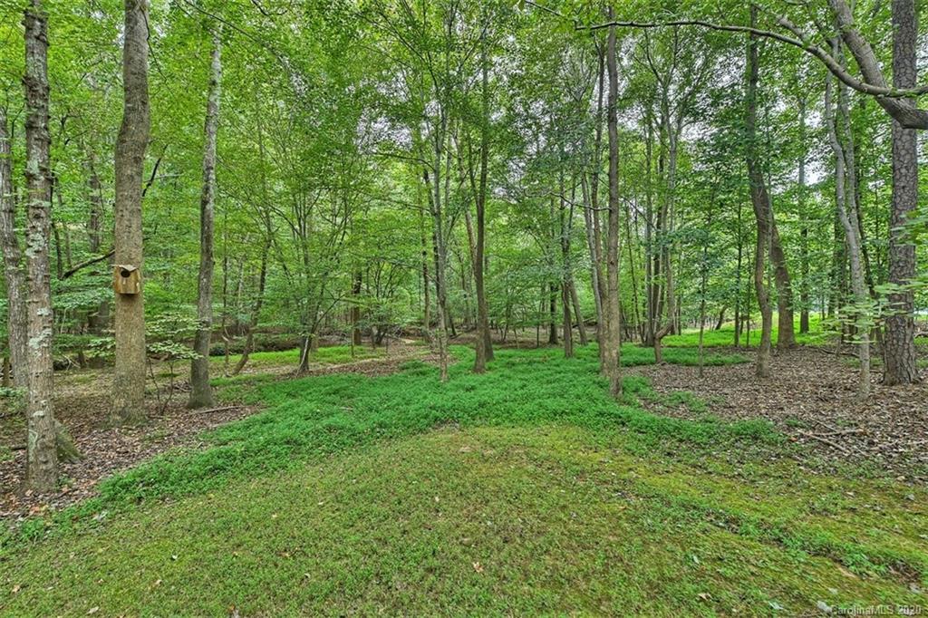 6111 Providence Glen Road Charlotte NC 28270