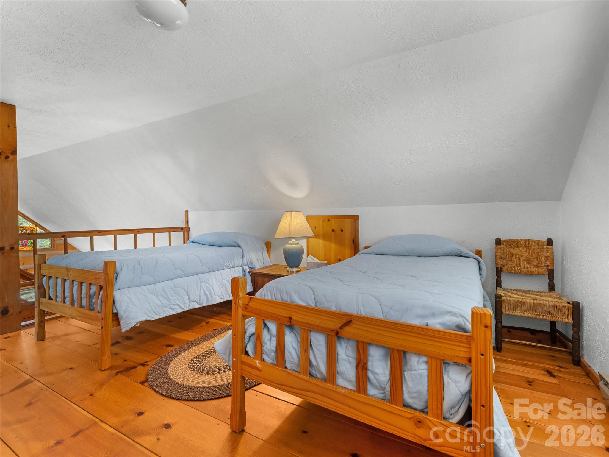 178 Tablerock Drive Saluda NC 28773