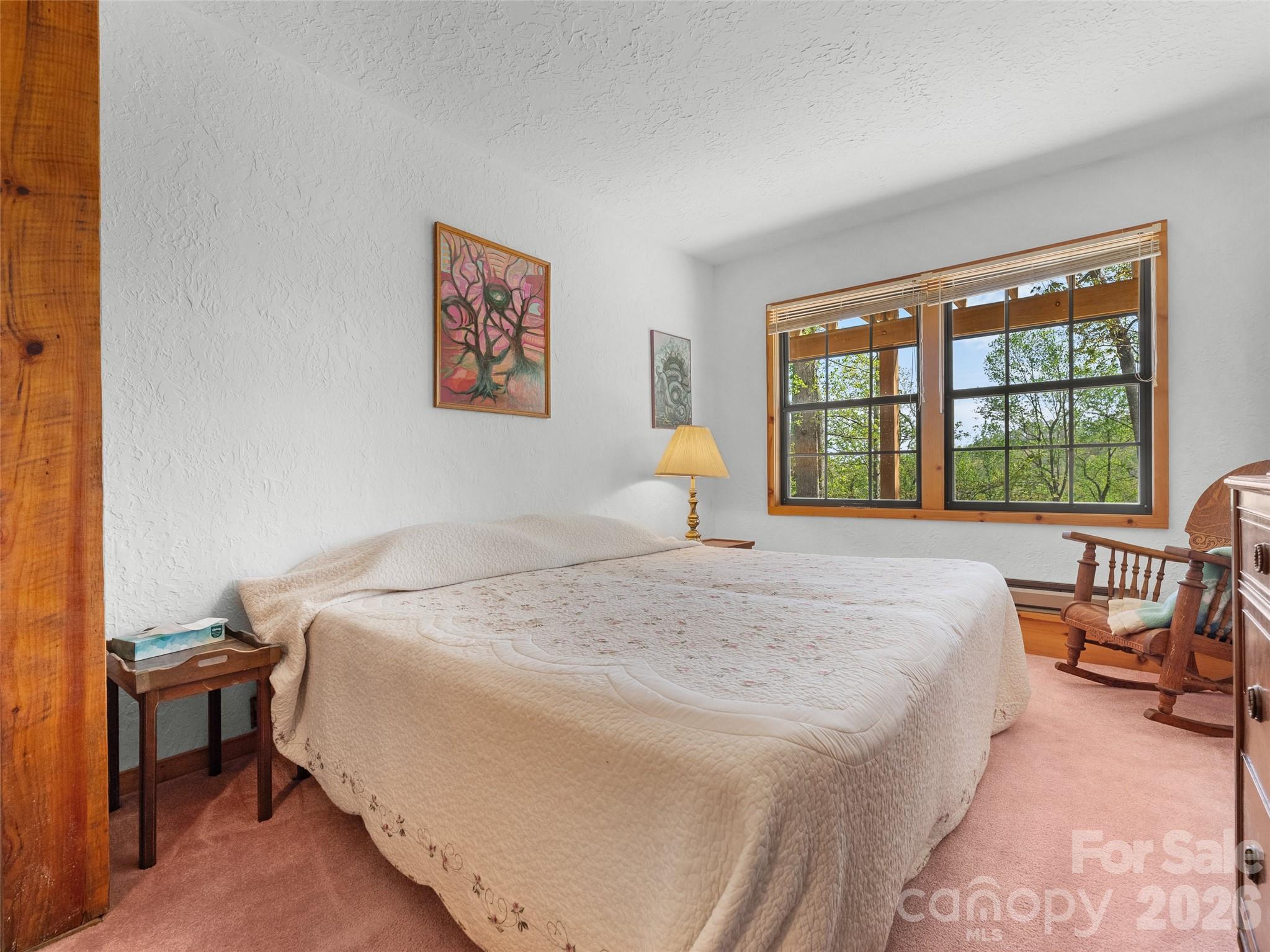 178 Tablerock Drive Saluda NC 28773