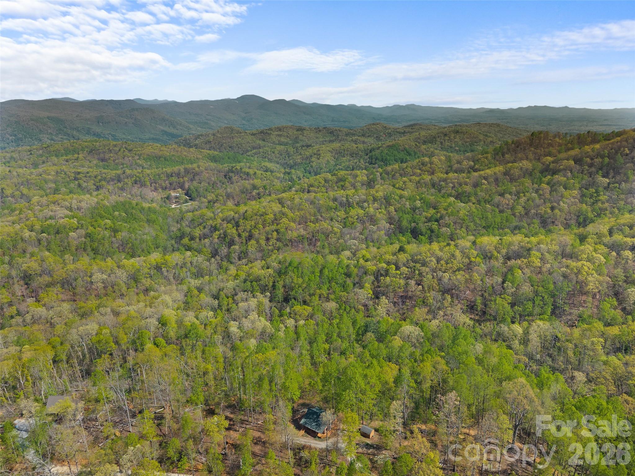 178 Tablerock Drive Saluda NC 28773