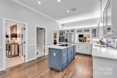 4141 Shattalon Drive Winston Salem NC 27106