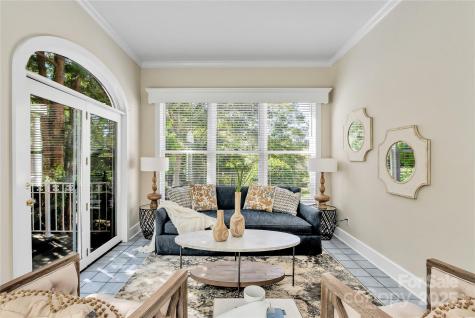 4141 Shattalon Drive Winston Salem NC 27106