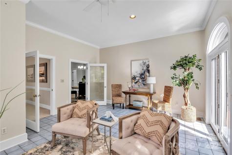 4141 Shattalon Drive Winston Salem NC 27106