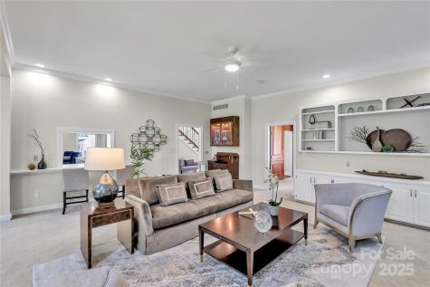 4141 Shattalon Drive Winston Salem NC 27106