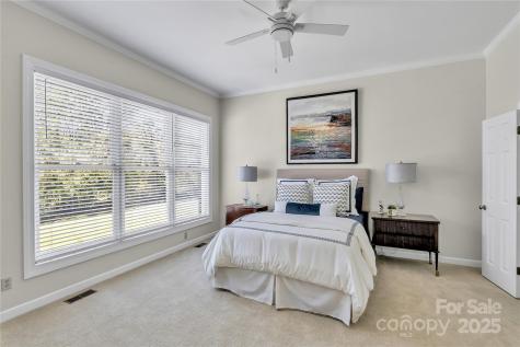4141 Shattalon Drive Winston Salem NC 27106
