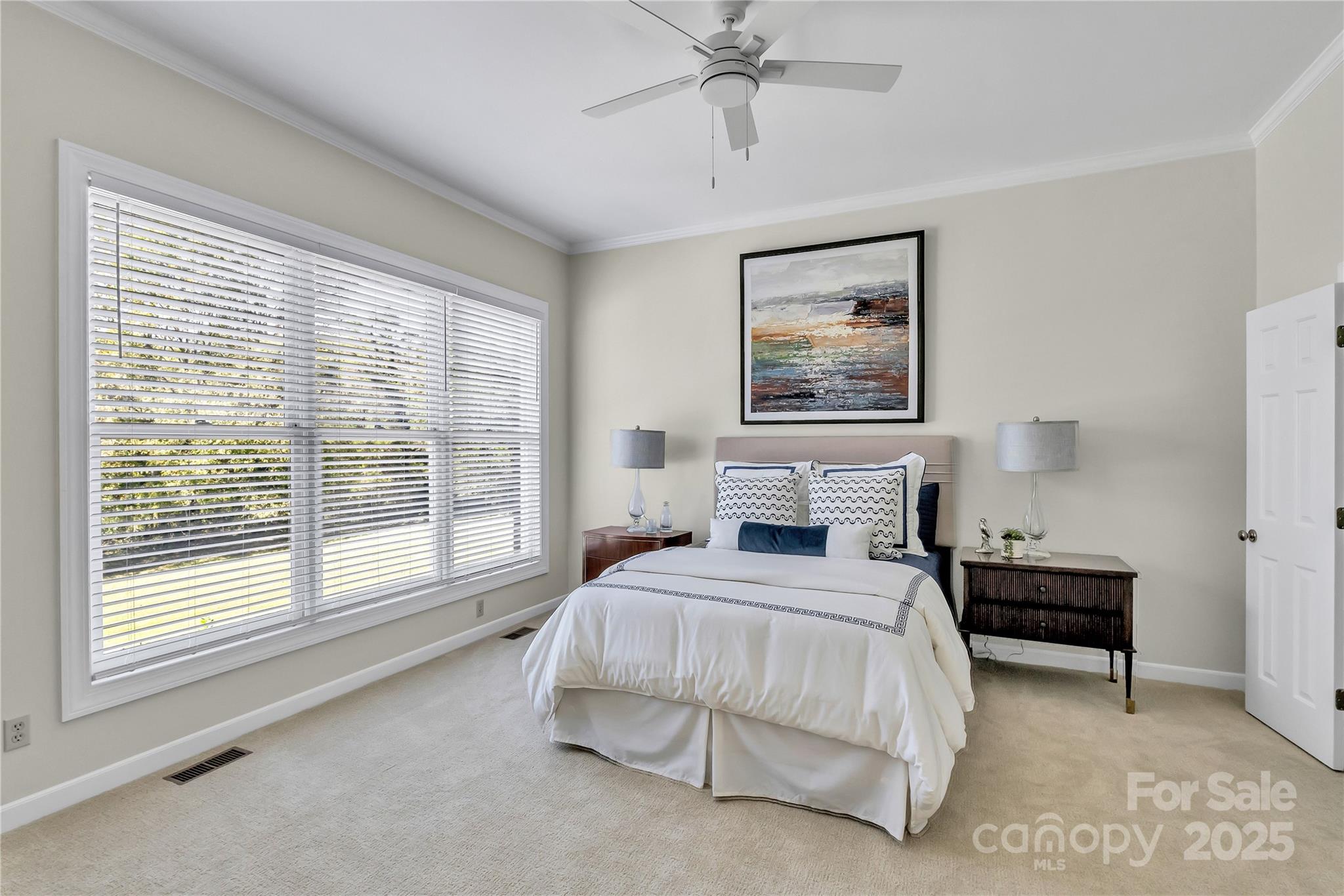 4141 Shattalon Drive Winston Salem NC 27106