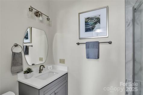 4141 Shattalon Drive Winston Salem NC 27106