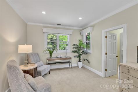 4141 Shattalon Drive Winston Salem NC 27106