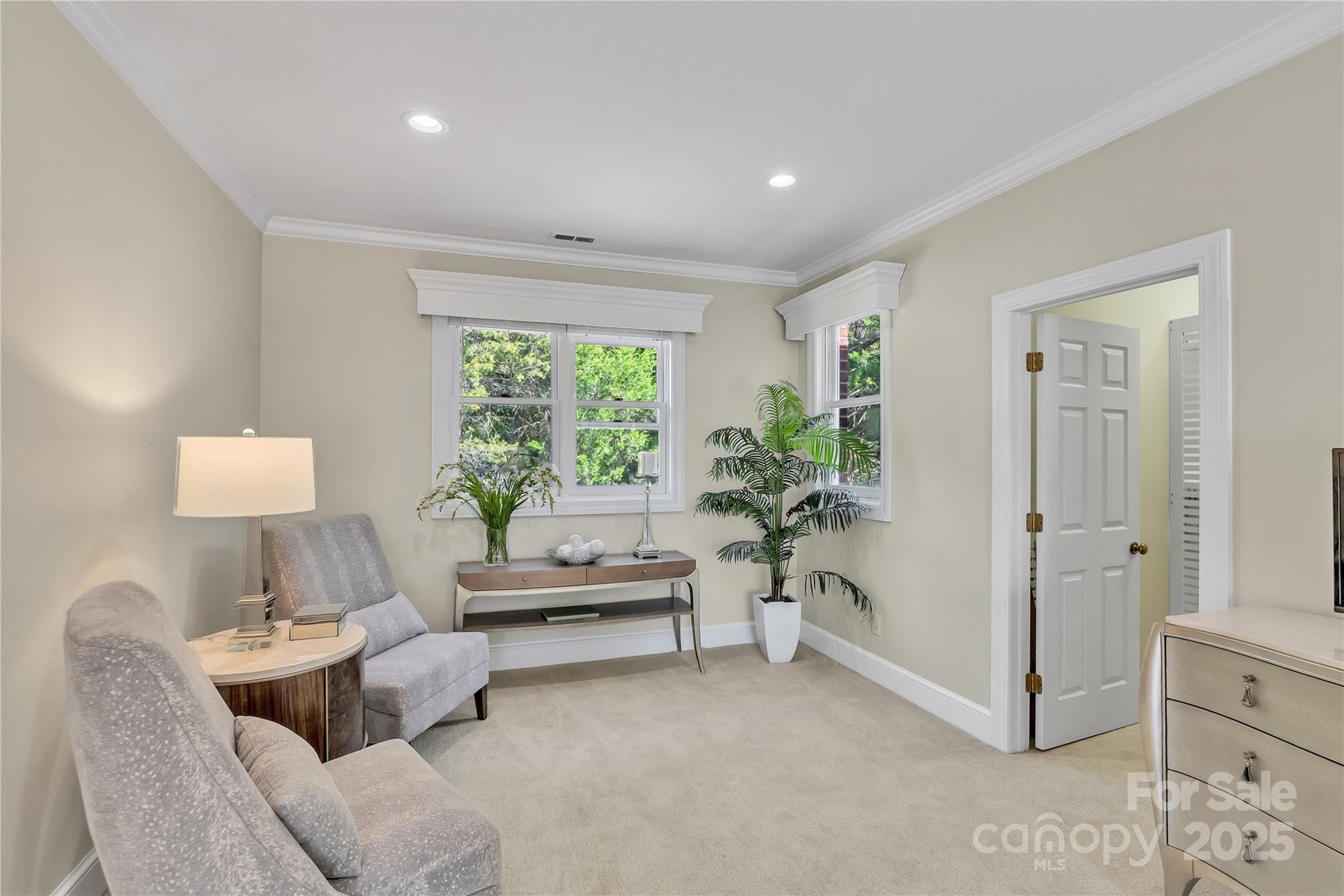 4141 Shattalon Drive Winston Salem NC 27106