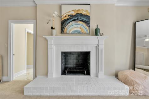 4141 Shattalon Drive Winston Salem NC 27106