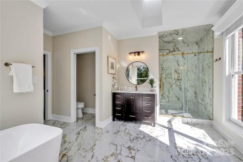 4141 Shattalon Drive Winston Salem NC 27106
