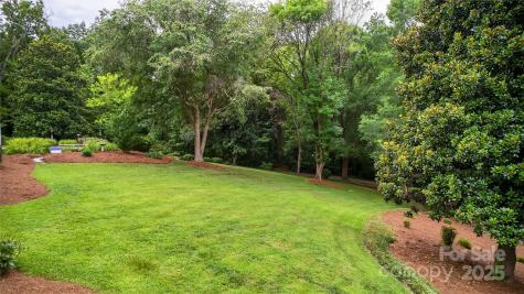 4141 Shattalon Drive Winston Salem NC 27106