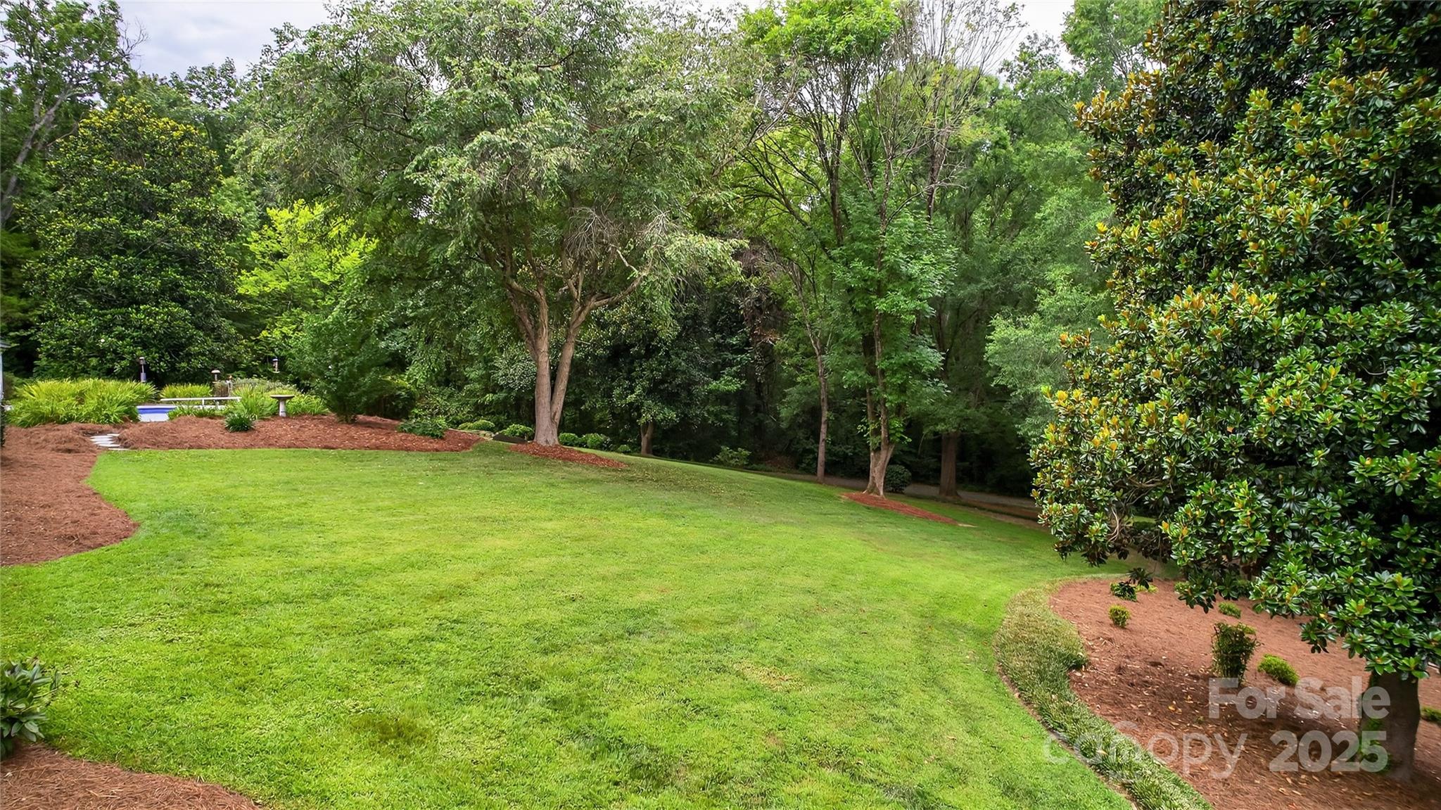 4141 Shattalon Drive Winston Salem NC 27106