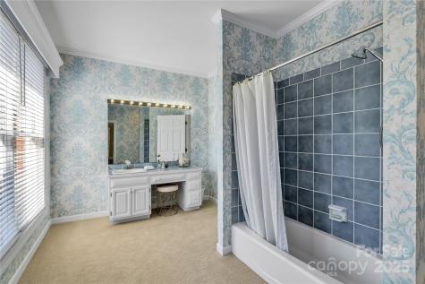 4141 Shattalon Drive Winston Salem NC 27106