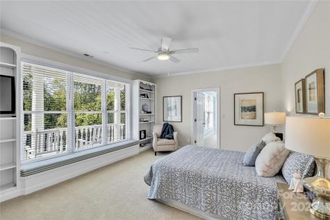 4141 Shattalon Drive Winston Salem NC 27106