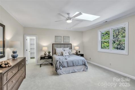 4141 Shattalon Drive Winston Salem NC 27106