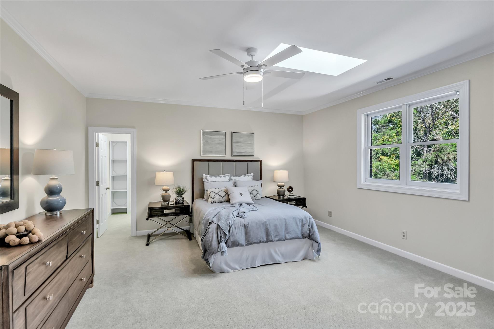 4141 Shattalon Drive Winston Salem NC 27106