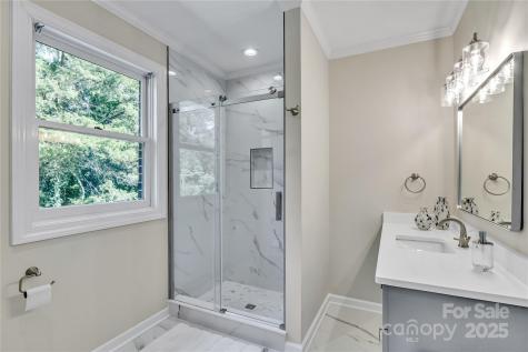 4141 Shattalon Drive Winston Salem NC 27106