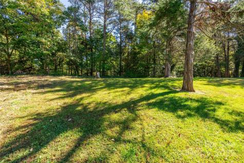 4141 Shattalon Drive Winston Salem NC 27106