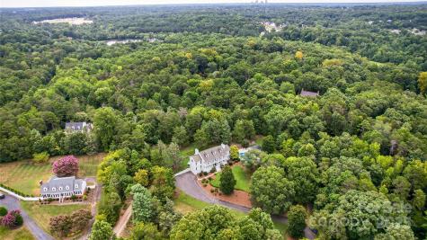 4141 Shattalon Drive Winston Salem NC 27106