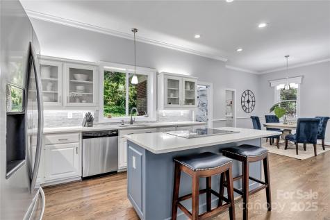4141 Shattalon Drive Winston Salem NC 27106