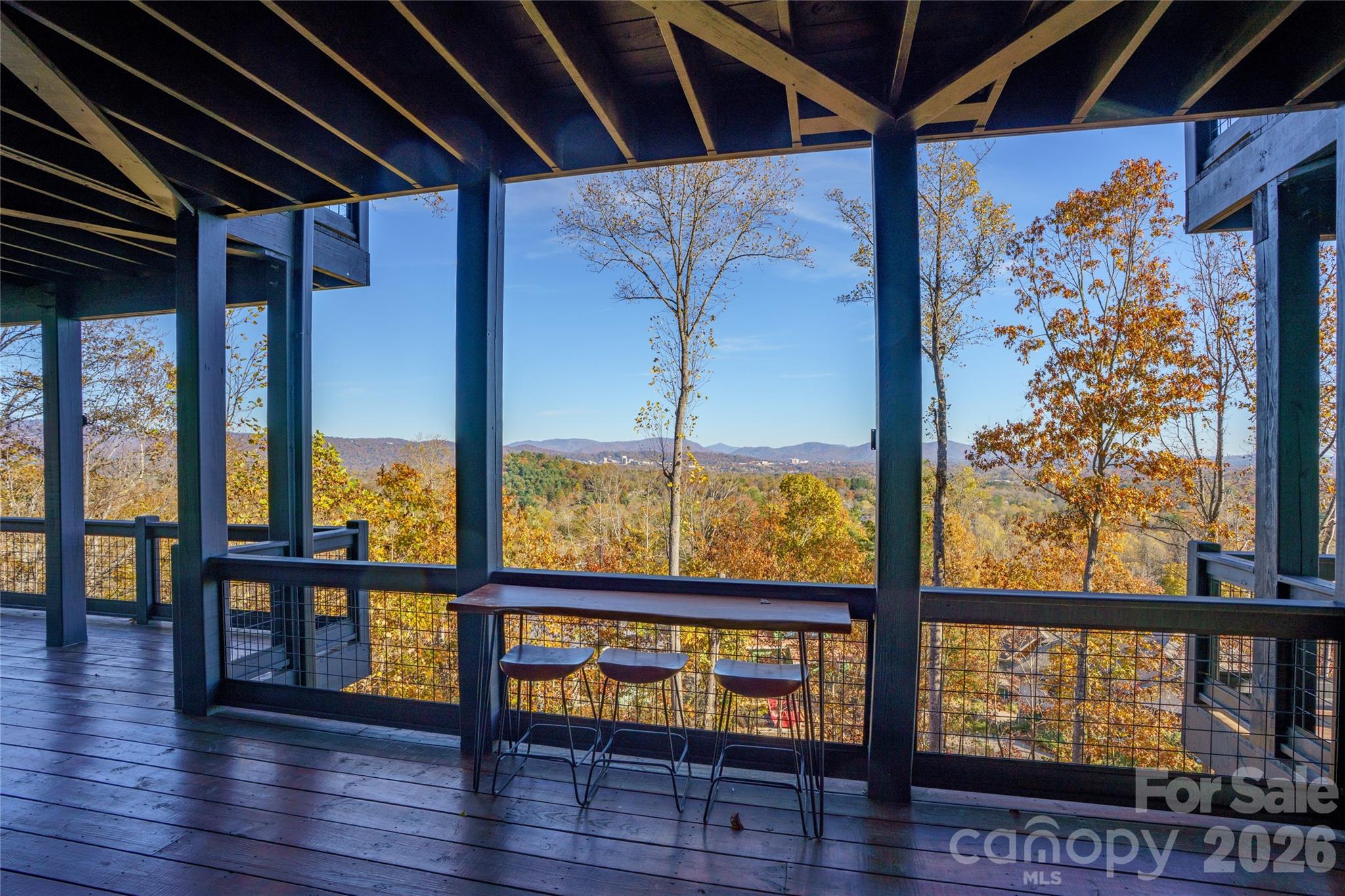 41 Ben Lippen School Road Asheville NC 28806