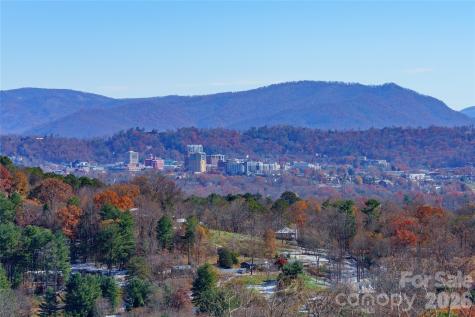 41 Ben Lippen School Road Asheville NC 28806