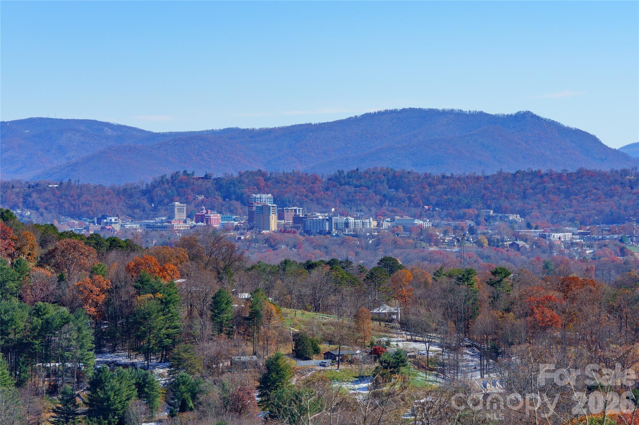 41 Ben Lippen School Road Asheville NC 28806