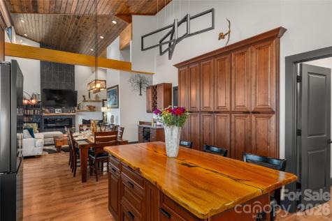 41 Ben Lippen School Road Asheville NC 28806