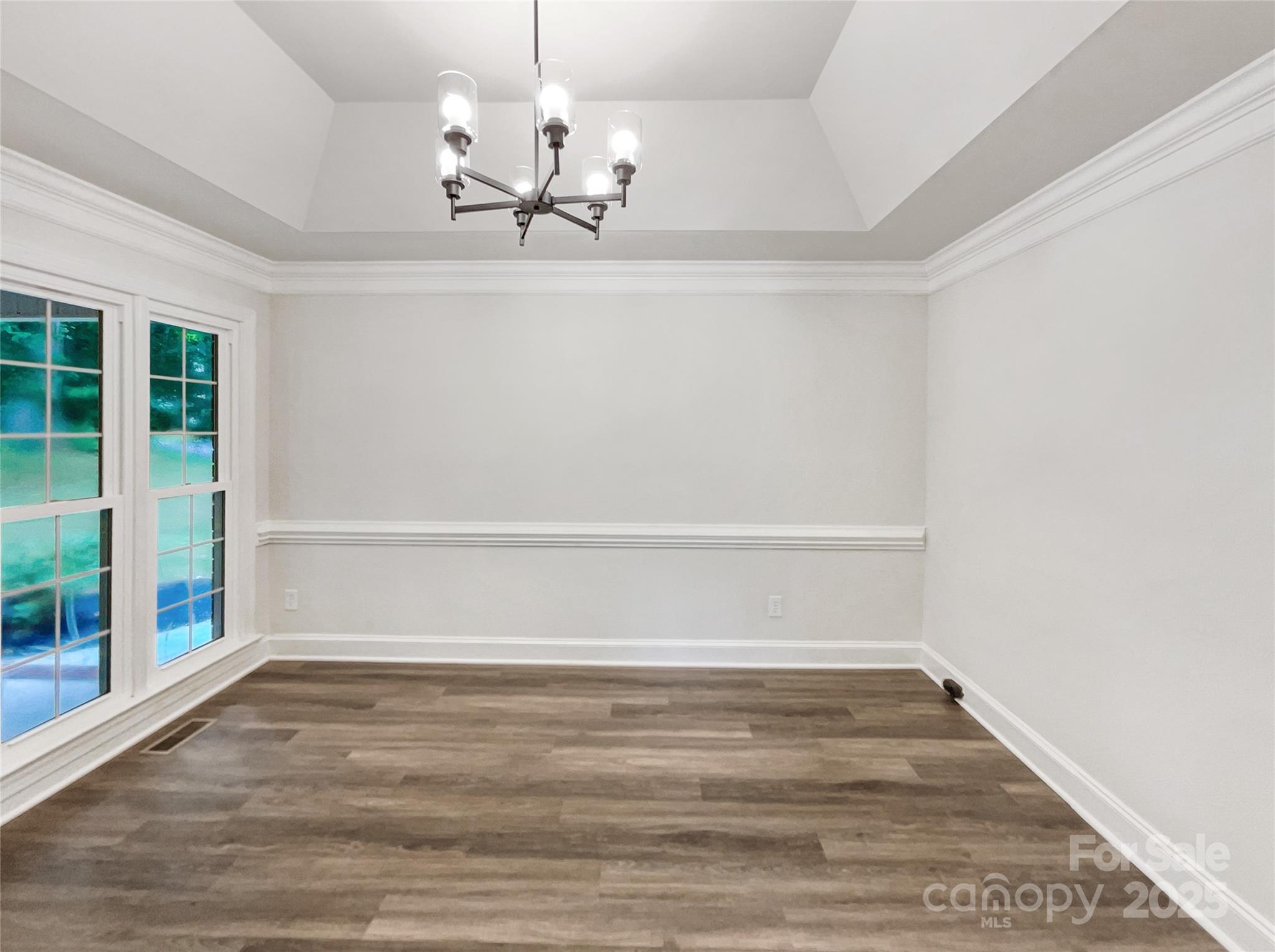 8117 Shannon Woods Lane Matthews NC 28104