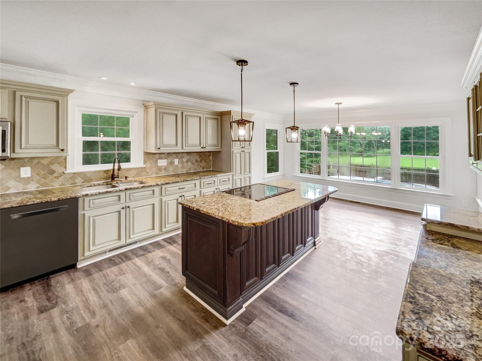 8117 Shannon Woods Lane Matthews NC 28104