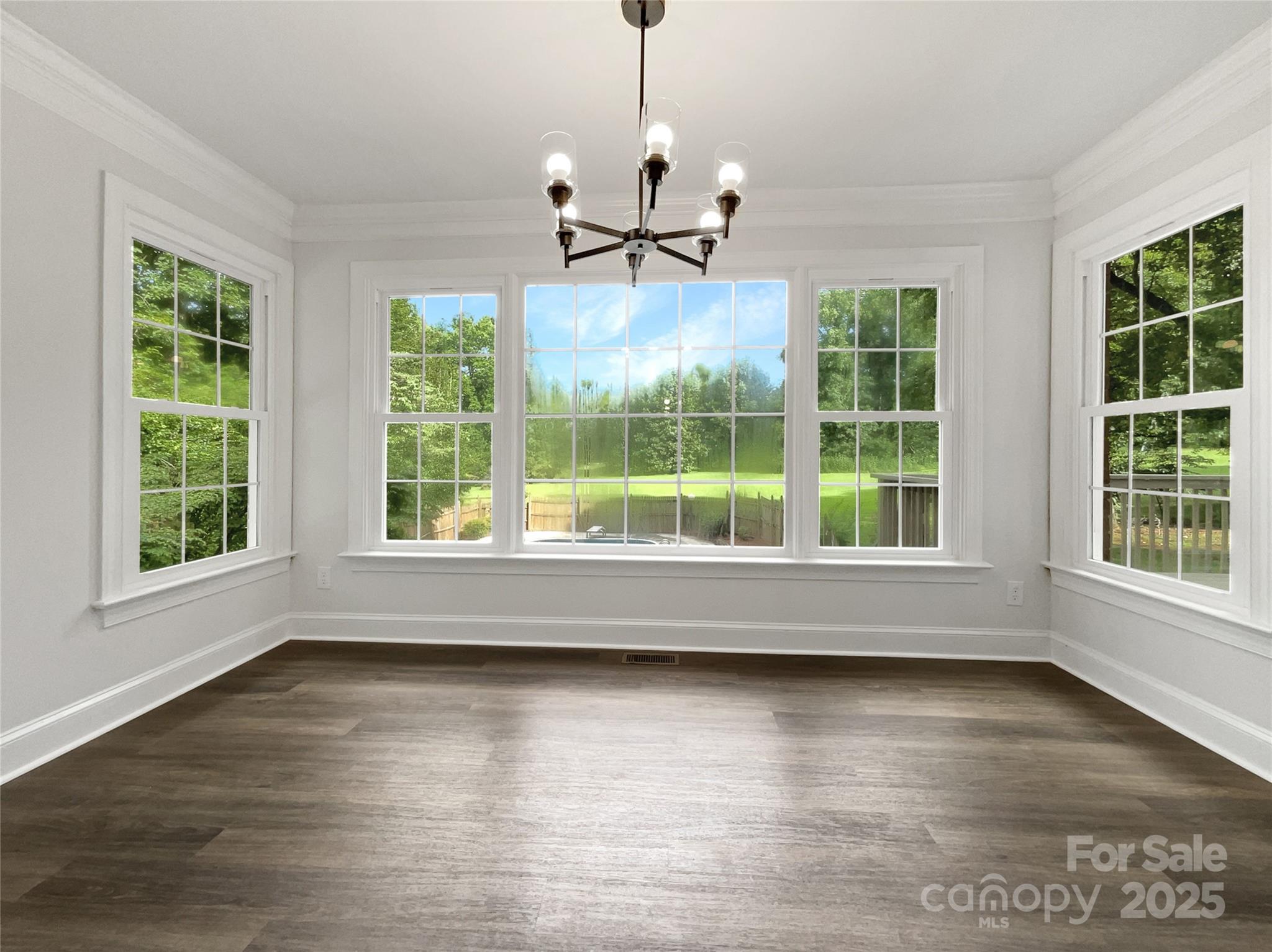 8117 Shannon Woods Lane Matthews NC 28104