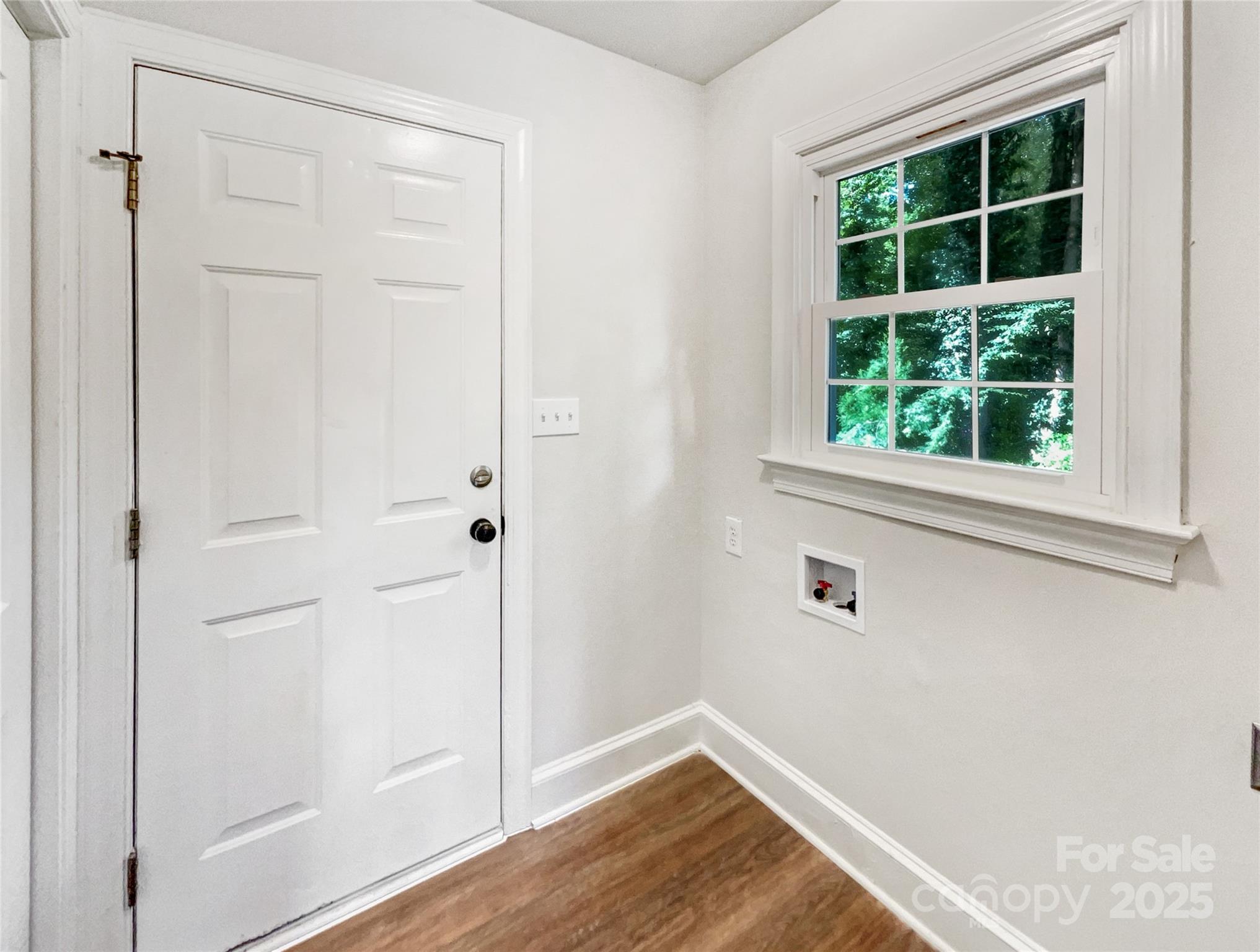 8117 Shannon Woods Lane Matthews NC 28104