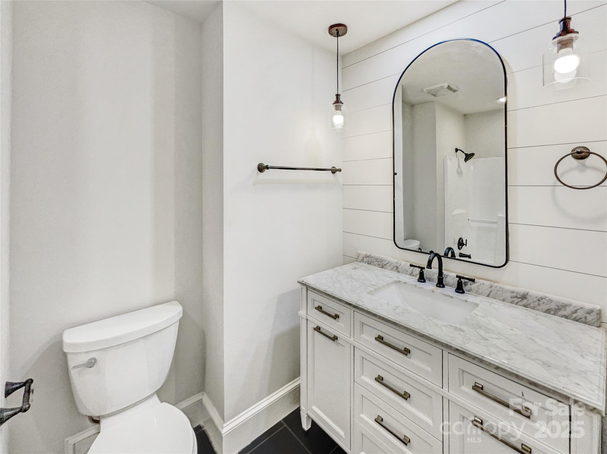 8117 Shannon Woods Lane Matthews NC 28104