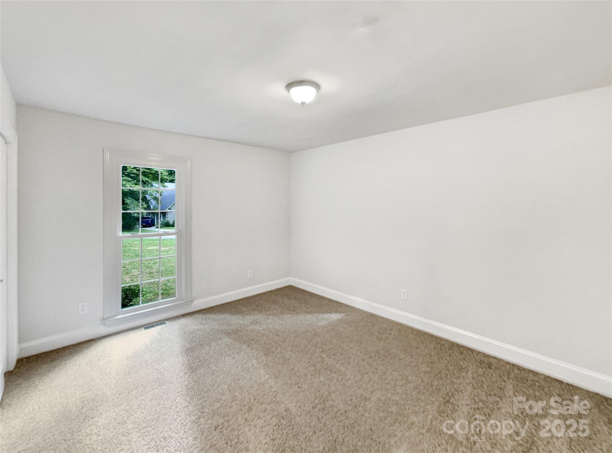 8117 Shannon Woods Lane Matthews NC 28104