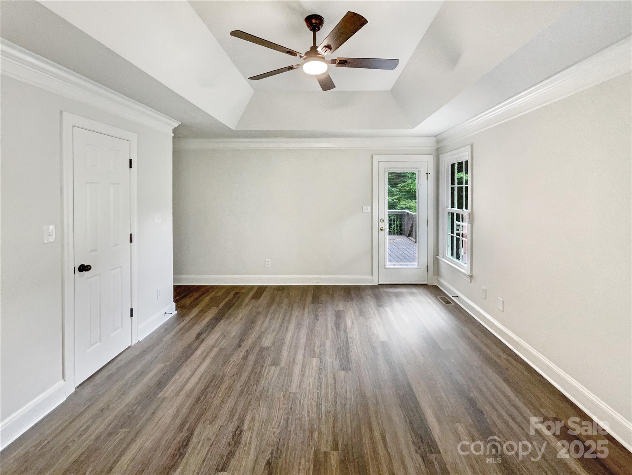 8117 Shannon Woods Lane Matthews NC 28104