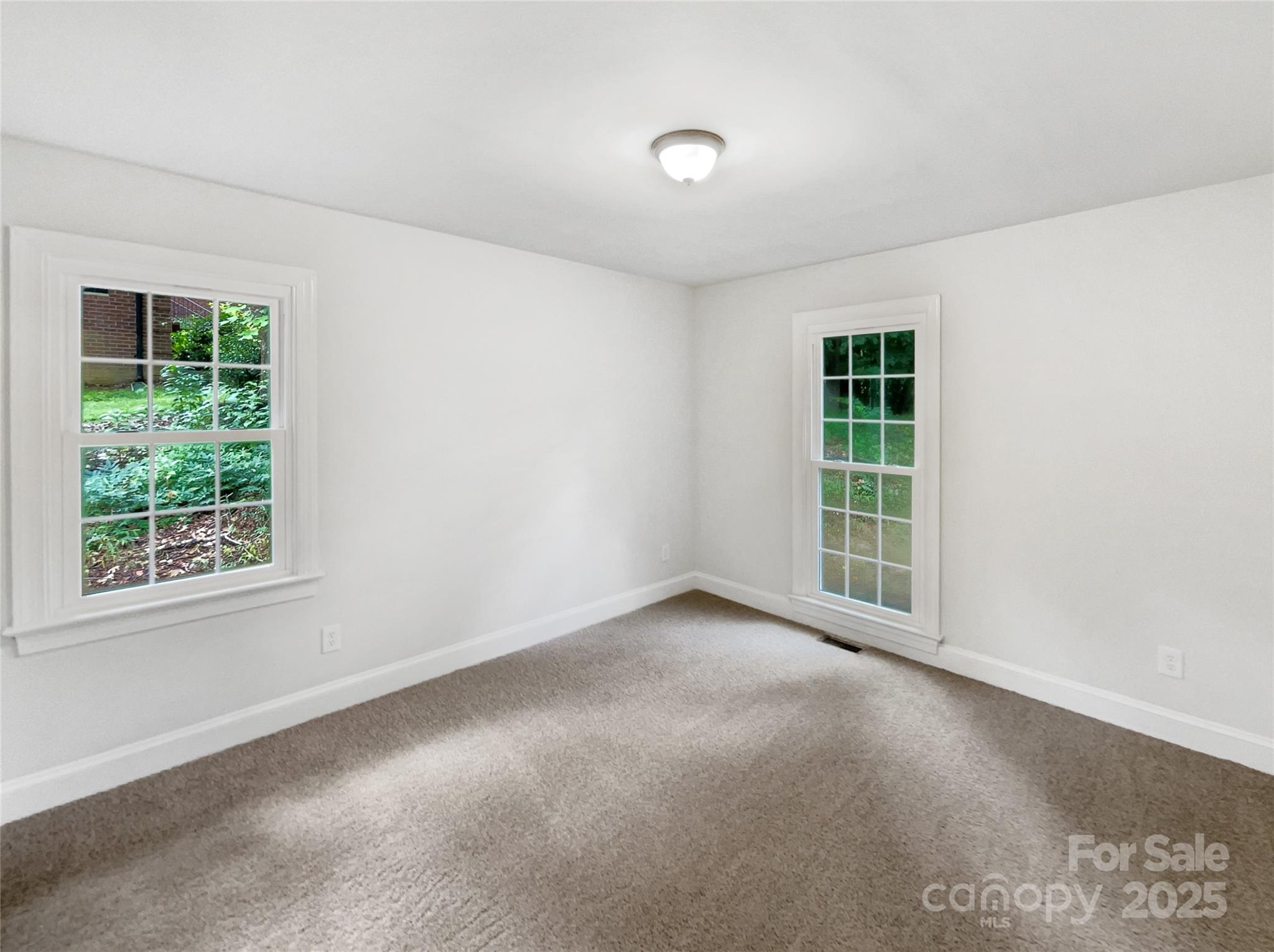 8117 Shannon Woods Lane Matthews NC 28104